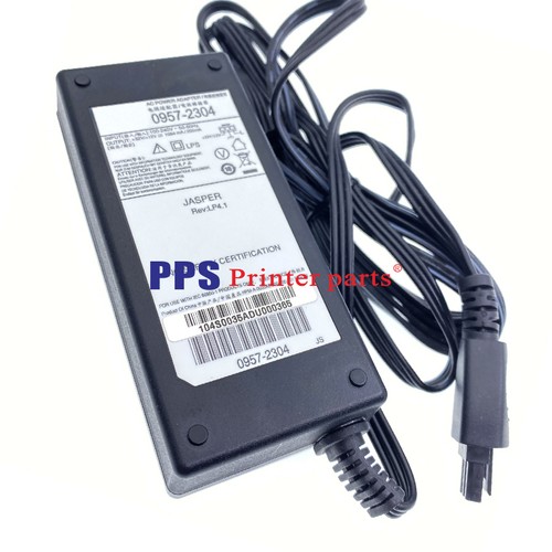 0957 2304 alimentatore - 0957-2304,