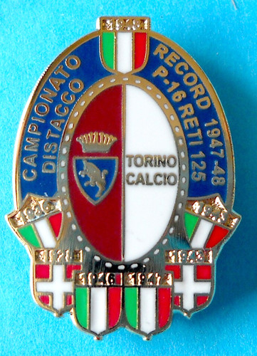 Distintivo spilla pin - spilla, badge