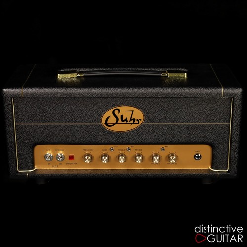 Nuovo 2025 suhr 15 - sl-15,