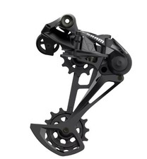 Deragliatore Posteriore 12v
