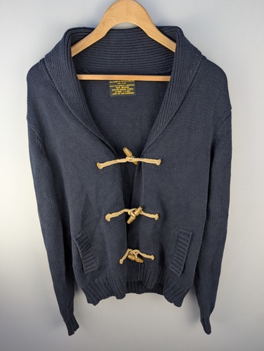 Cardigan allsaints ernst - allsaints,