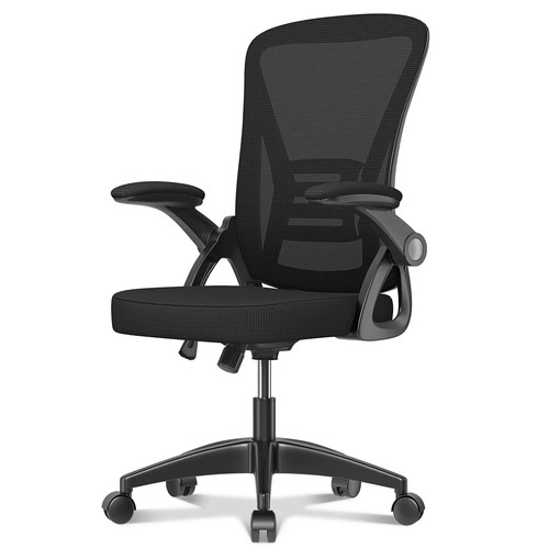 Sedia scrivania ufficio - sedia,