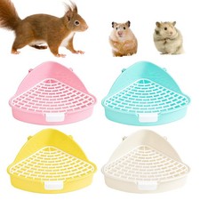 Toilette per animali