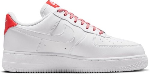 Scarpe nike air force - da, donna