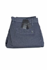 Pantalone Trussardi Originale