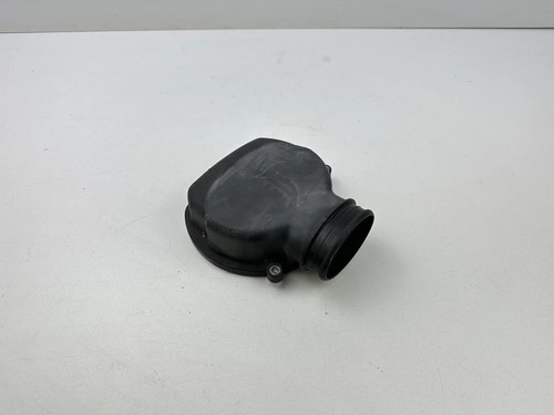 Copertura plastica motore - copertura,