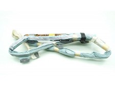 Lexus IS 220D-250-350 2006