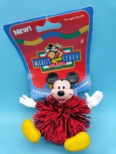 Koosh Truciolones Disney-