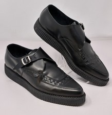 Scarpe da uomo Underground