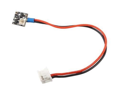 Transponder ruddog per - transponder,