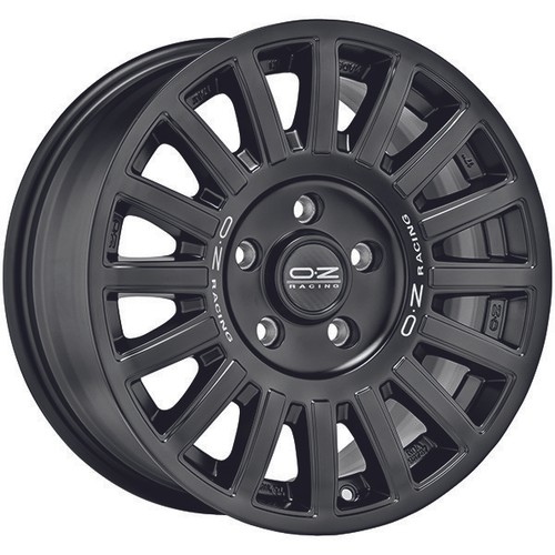 Cerchio lega racing - in,
