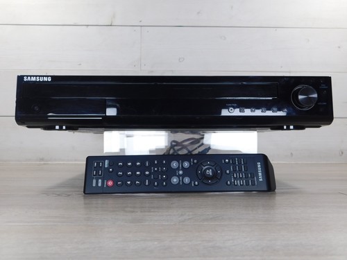 Sistema home theater - home,