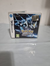 Pokémon Versione Nera 2
