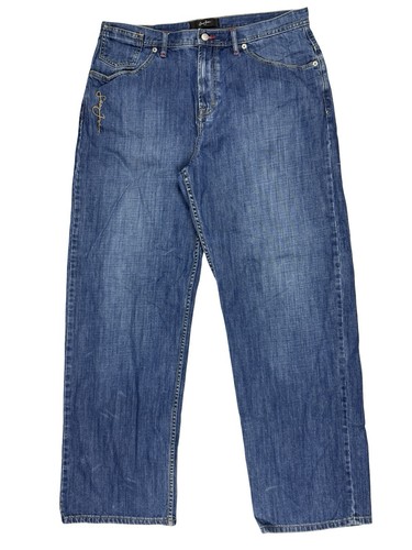 Jeans sean john retrò - sean,