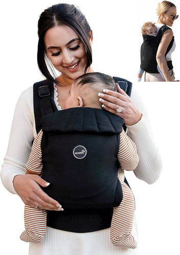 Marsupio neonato - marsupio,