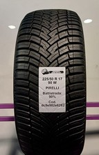 PNEUMATICO USATO PIRELLI
