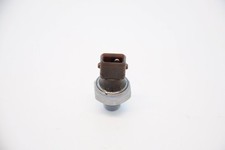 Sensore pressione olio BMW F