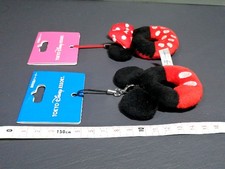 Nuovo Disney RESORT Mickey