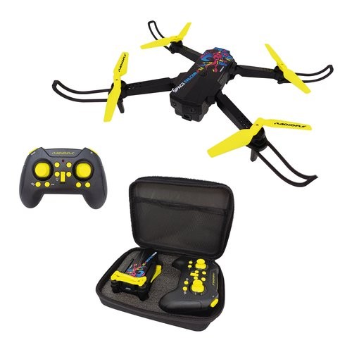 Ods drone space falcon - space, 8