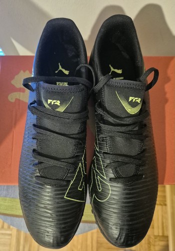 Scarpe puma uomo calcetto - puma,