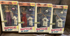 NUOVO in scatola SPICE GIRLS