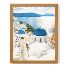 Cornice portafoto 11x14 -