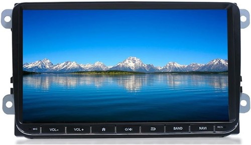 Xisedo android autoradio - 7.1,