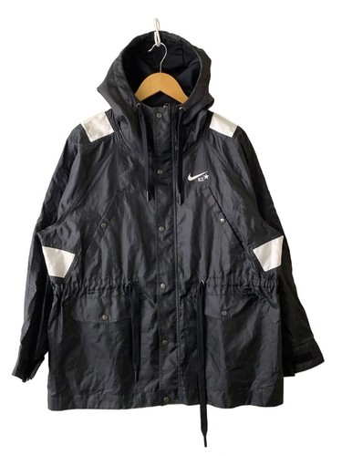 Nike ricardo tisci - nike, m