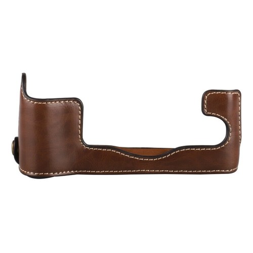 Custodia base borsa - , pelle
