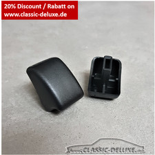 Opel Ascona Manta Kadett