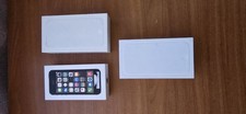 n. 3 Scatole box per cellulari