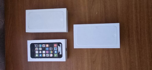 Scatole box per cellulari - n.,
