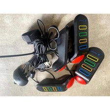 BUZZ! SCEH-0005 Buzzer