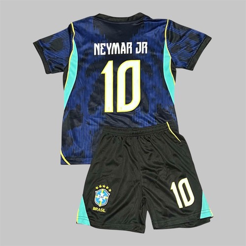 Youth sizes neymar brazil - sizes/,