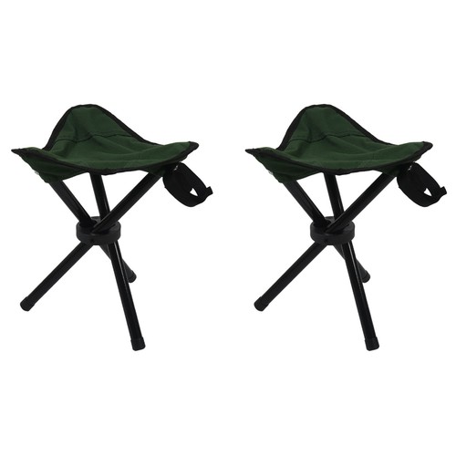 Sgabello per treppiede - sgabello,