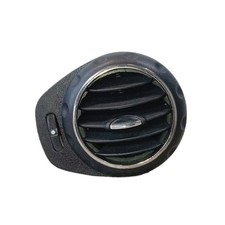 Bocchette aria sinistra Alfa Romeo 147 1.9 jtd 2005-2010