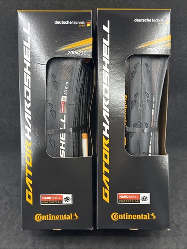 Coppia pneumatici continental - coppia,
