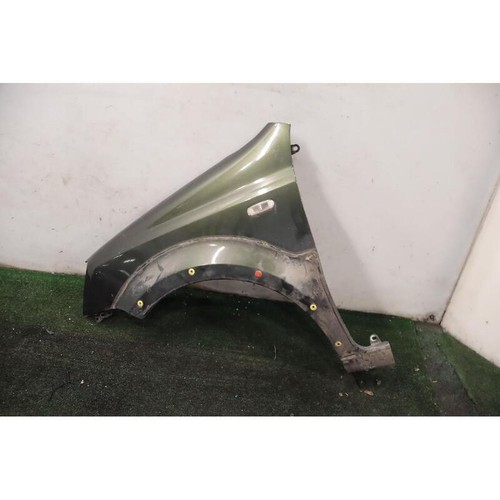 Parafango ant fiat - fiat, panda