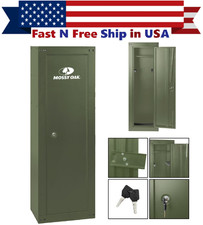 Armadietto di sicurezza per