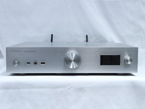 Amplificatore rete usato - rete,