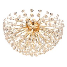 Lampadario Da Soffitto Lampada