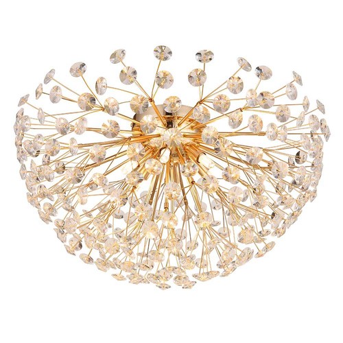 Lampadario soffitto lampada - lampadario,