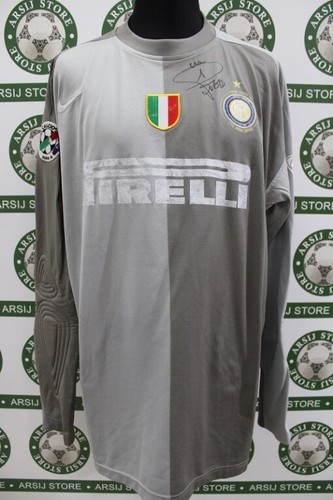 Maglia calcio toldo inter - maglia,