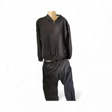 BRIONI Set Completo Uomo/Donna