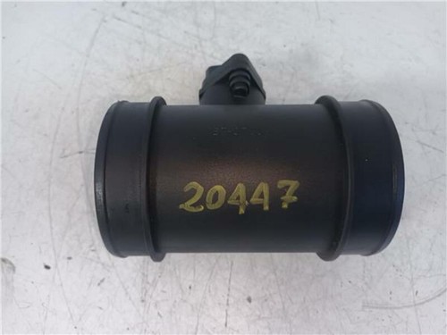 0281002184 debimetro opel - 0281002184,