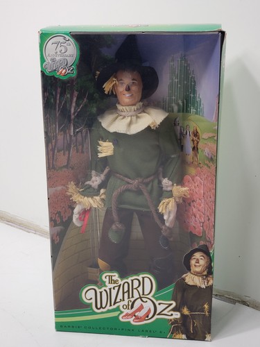 Mattel barbie bambola - mattel,