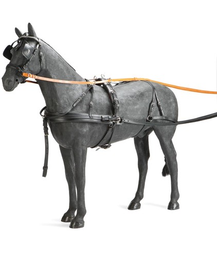 Finimento singolo full cob - singolo,