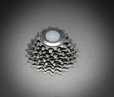 Cassetta Shimano Dura Ace CS