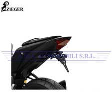 Zieger pro portatarga - -,