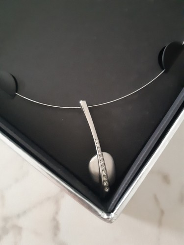 Collana breil donna - breil,